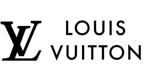 louis vuitton name design changes